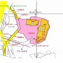 아세아테크(주) 이미지