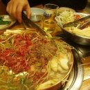 옛맛불고기 - 계양구 오조산로57번길 11-1 | 옛맛불고기