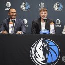 행운수퍼 이미지