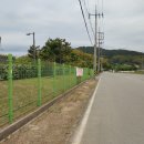 사환2길 이미지