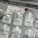 도링쿠 이미지