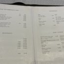 신라스테이 울산 이미지