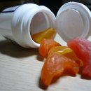 (주)네츄럴라이프 이미지