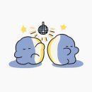 올리브과자점 - 창원시 성산구 | 올리브과자점