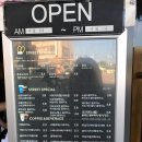 스트릿츄러스 영주역점 이미지