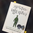 한서자기원 이미지