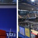 기쁜소식한밭교회 | [기독교 이단] 3. "구원파" (기쁜소식선교회_설립자:박옥수)