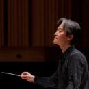 수성아트피아 솔로이스츠 정기연주회 이미지