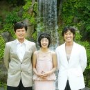 웰컴투동막골