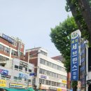 종로세브란스의원 이미지