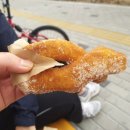 성수동꿀꽈배기 이미지