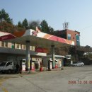 덕천주유소 이미지