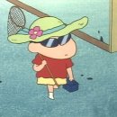 솔강원 막국수 이미지