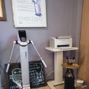 바디체인지클럽 이미지