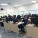 부평남부노인문화센터 이미지