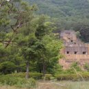 본성2리 이미지