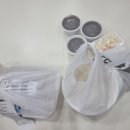 구가네짬뽕 이미지