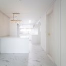 세동한신 이미지