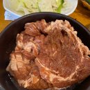 풍경갈비 이미지