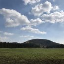 시동목장 이미지