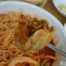 망향비빔국수평택점 이미지