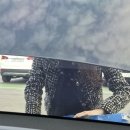 농수산물도매시장(수협공판장) | 구리시 농수산물시장 쭈꾸미 포장후기 충무수산 방문