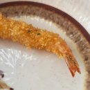 막퍼주는횟집별관 | [횟집] 충남 태안 안면도맛집, 푸짐한 회&해산물 맛집 *막퍼주는횟집*