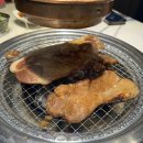 명륜진사갈비 삼전점 이미지