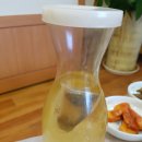 애원식당 이미지