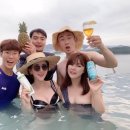 슈가브리움 이미지
