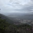 대가야센터-11 | 합천 가야산