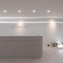 이보다치과의원 이미지