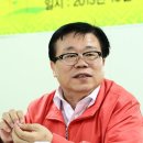 진건 축산 유통