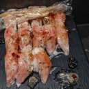 별내가볼만한곳 맛집 고메스퀘어 별내점 이용후기