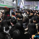 지하철역사 (시청역) 이미지