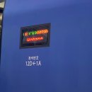 다이나마이트롤 / 북부영일대해수욕장 마실 / &#34;노랑통닭&#34; 순살3종세트 &amp; 이슬톡톡 파인애플 / 오마니표...