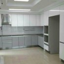 신도림2차푸르지오 이미지