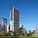 CORNER HOTEL 코너호텔 이미지