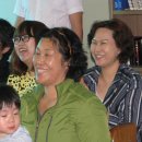 안성사랑지역아동센터 이미지