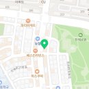 crossFit PLAN B 이미지