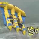 피서플라이 이미지