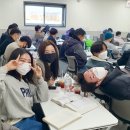 지곡농협APC | 경남 스마트팜 혁신밸리 교육 후기 2차 : 실습형 교육 (실습비 70만원, 실습비 청구 방법, 실습비 청구...