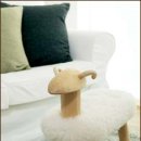 6DECO 이미지