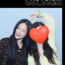 보키빨강오뎅 | 2月 - (3)