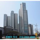 에코중앙로 66번길 이미지