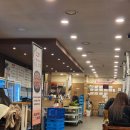 씨유 동탄외식타운점 | [동탄 오산 맛집] 5번 넘게 간 찐 맛집 용궁갈비_내돈내산 (주차 넓음, 양넘갈비추천)