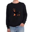 허쉬퍼피 이미지