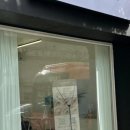 올데이브로우즈속눈썹펌천안신부점 | 올데이브로우즈 속눈썹펌 - 천안 신부점에서 특별한 경험을 만나보세요! 💖