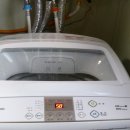 중화동-103 이미지