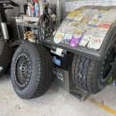 오프로드모터스 이미지